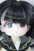 画像1: TinyFox 輝き夢見るペンギン デビー1/6 A-26-05-05-125-NY-ZA (1)