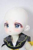 画像2: TinyFox 輝き夢見るペンギン デビー1/6 A-26-05-05-125-NY-ZA (2)