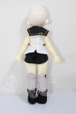 画像4: TinyFox 輝き夢見るペンギン デビー1/6 A-26-05-05-125-NY-ZA (4)