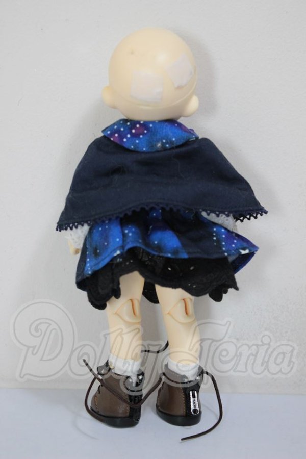 画像4: DEAR MINE/Anna ~Magic school~ A-26-05-05-126-NY-ZA (4)