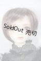 画像: SDC男の子/ヘンゼル　ワンオフモデル：LULUCO様メイク A-26-05-05-127-NY-ZA