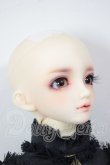 画像3: SDC男の子/ヘンゼル　ワンオフモデル：LULUCO様メイク A-26-05-05-127-NY-ZA (3)