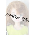 画像: リカちゃん/マリアちゃん本体+衣装 A-26-05-05-226-NY-ZA