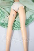 画像4: リカちゃん/本体のみ A-26-05-05-230-NY-ZA (4)