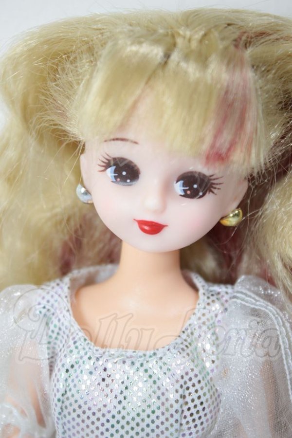 画像1: #Licca/#パピーパピーウォーク A-26-05-05-229-NY-ZA (1)
