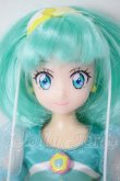 画像1: プリキュアスタイル/キュアミルキー A-26-05-05-225-NY-ZA (1)