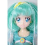 画像: プリキュアスタイル/キュアミルキー A-26-05-05-225-NY-ZA