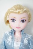 画像1: ディズニープレシャスコレクション/アナと雪の女王2:エルサ A-26-05-05-228-NY-ZA (1)