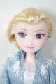 画像: ディズニープレシャスコレクション/アナと雪の女王2:エルサ A-26-05-05-228-NY-ZA