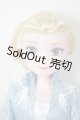画像: ディズニープレシャスコレクション/アナと雪の女王2:エルサ A-26-08-10-464-NY-ZA