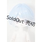 画像: ボニーバニー6/兎の夢匣:ランシー A-26-05-05-223-NY-ZA