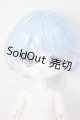画像: ボニーバニー6/兎の夢匣:ランシー A-26-05-05-223-NY-ZA