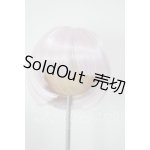 画像: 7inch/Ronshuka Couture様製 ウィッグ A-26-05-05-233-NY-ZA