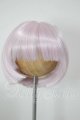 画像: 7inch/Ronshuka Couture様製 ウィッグ A-26-05-05-233-NY-ZA
