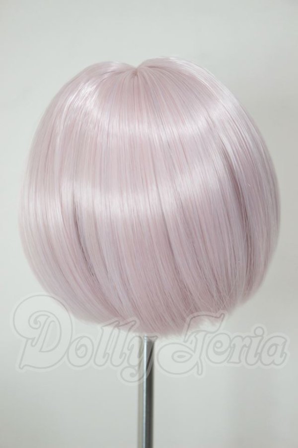 画像2: 7inch/Ronshuka Couture様製 ウィッグ A-26-05-05-233-NY-ZA (2)