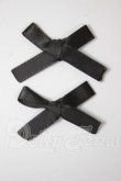画像3: 7inch/Ronshuka Couture様製 ウィッグ A-26-05-05-233-NY-ZA (3)