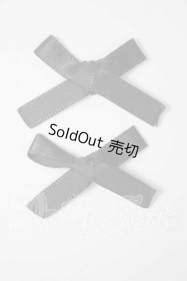 画像3: 7inch/Ronshuka Couture様製 ウィッグ A-26-05-05-233-NY-ZA (3)