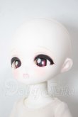 画像2: TinyFox/OF：?中雀 カルディス A-26-05-05-246-NY-ZA (2)