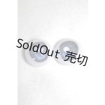 画像: 18ｍｍ/アニメアイ/ドール用　アイ A-26-05-12-050-NY-ZA