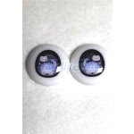 画像: 20mm/アニメアイ/ドール用 アイ A-26-05-12-047-NY-ZA