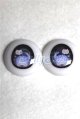画像: 20mm/アニメアイ/ドール用　アイ A-26-05-12-047-NY-ZA