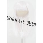 画像: 8.5-9inch/ウィッグ A-26-05-05-231-NY-ZA