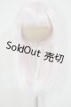 画像: 8.5-9inch/ウィッグ A-26-05-05-231-NY-ZA