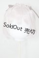 画像: 8-9inch/ウィッグ A-26-05-05-234-NY-ZA