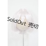 画像: 8-9inch/ウィッグ A-26-05-05-235-NY-ZA