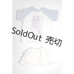 画像: 幼SD/OF:衣装セット/1/6 30cm BJD MJD 衣装 ドール用 A-26-05-12-028-NY-ZA