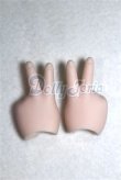 画像1: MDD/OF:ハンドパーツ/ A-26-05-12-033-NY-ZA (1)