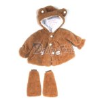 画像: MDD/OF:衣装セット/0 A-26-05-12-035-NY-ZA