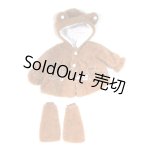 画像: MDD/OF:衣装セット/0 A-26-05-12-035-NY-ZA