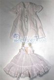 画像1: SDM＆MSD/OF:衣装セット/1/4　40ｃｍ　BJD　MJD　衣装　ドール用 A-26-05-12-039-NY-ZA (1)