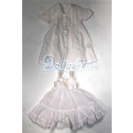 画像: SDM&MSD/OF:衣装セット/1/4 40cm BJD MJD 衣装 ドール用 A-26-05-12-039-NY-ZA