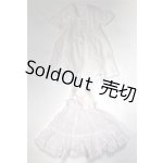 画像: SDM＆MSD/OF:衣装セット/1/4　40ｃｍ　BJD　MJD　衣装　ドール用 A-26-05-12-039-NY-ZA
