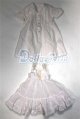 画像: SDM＆MSD/OF:衣装セット/1/4　40ｃｍ　BJD　MJD　衣装　ドール用 A-26-05-12-039-NY-ZA