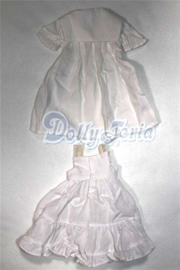画像2: SDM＆MSD/OF:衣装セット/1/4　40ｃｍ　BJD　MJD　衣装　ドール用 A-26-05-12-039-NY-ZA (2)