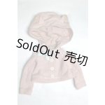 画像: MDD/OF:アウター A-26-09-28-469-NY-ZA