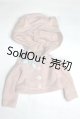 画像: MDD/OF:アウター A-26-09-28-469-NY-ZA