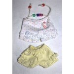画像: MDD/OF:衣装セット/0 A-26-05-12-043-NY-ZA