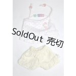画像: MDD/OF:衣装セット/0 A-26-05-12-043-NY-ZA