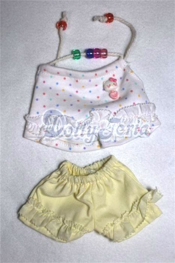 画像1: MDD/OF:衣装セット/0 A-26-05-12-043-NY-ZA (1)
