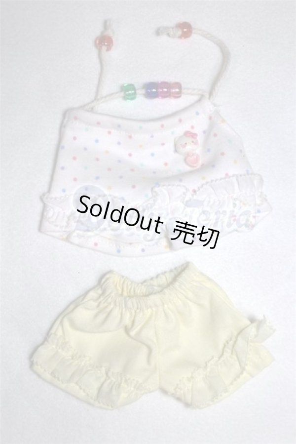 画像1: MDD/OF:衣装セット/0 A-26-05-12-043-NY-ZA (1)