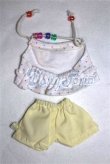 画像2: MDD/OF:衣装セット/0 A-26-05-12-043-NY-ZA (2)
