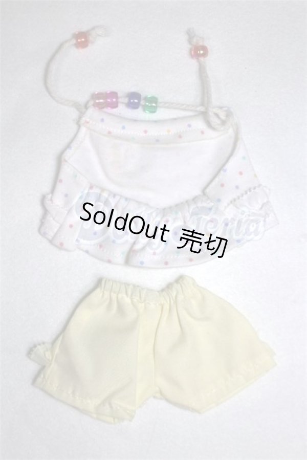 画像2: MDD/OF:衣装セット/0 A-26-05-12-043-NY-ZA (2)