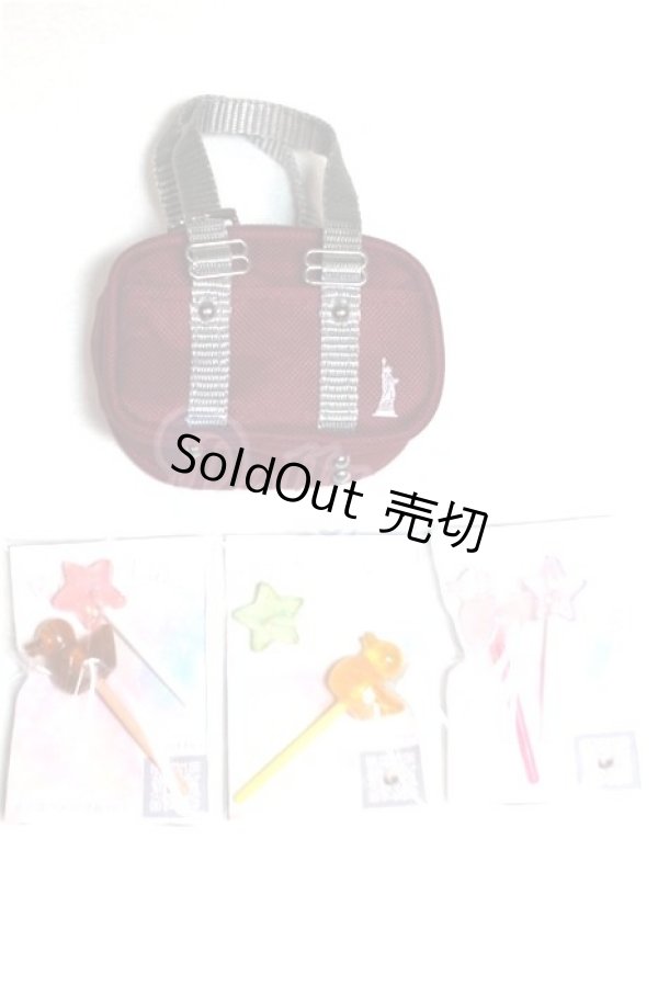 画像1: MDD/OF:小物/0 A-26-05-12-042-NY-ZA (1)