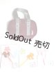 画像: MDD/OF:小物/0 A-26-05-12-042-NY-ZA
