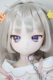 画像1: DD/DDH-29カスタムヘッド A-26-05-05-205-NY-ZA (1)