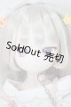画像: DD/DDH-29カスタムヘッド A-26-05-05-205-NY-ZA